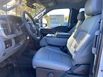 New 2026 Ford F-250 XL Super Cab 4WD Pickup for sale #269985 - photo 11