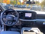 New 2026 Ford F-250 XL Super Cab 4WD Pickup for sale #269985 - photo 12