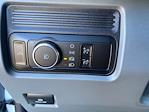 New 2026 Ford F-250 XL Super Cab 4WD Pickup for sale #269985 - photo 13