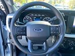 New 2026 Ford F-250 XL Super Cab 4WD Pickup for sale #269985 - photo 14