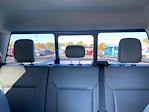 New 2026 Ford F-250 XL Super Cab 4WD Pickup for sale #269985 - photo 16