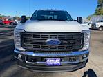 New 2026 Ford F-250 XL Super Cab 4WD Pickup for sale #269985 - photo 19