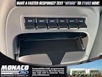 New 2026 Ford F-250 XL Super Cab for sale #269985 - photo 20