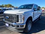 New 2026 Ford F-250 XL Super Cab 4WD Pickup for sale #269985 - photo 3