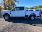 New 2026 Ford F-250 XL Super Cab 4WD Pickup for sale #269985 - photo 4