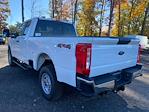 New 2026 Ford F-250 XL Super Cab 4WD Pickup for sale #269985 - photo 5