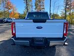 New 2026 Ford F-250 XL Super Cab 4WD Pickup for sale #269985 - photo 6