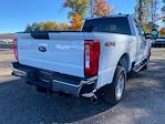 New 2026 Ford F-250 XL Super Cab 4WD Pickup for sale #269985 - photo 7