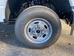 New 2026 Ford F-250 XL Super Cab 4WD Pickup for sale #269985 - photo 8