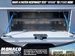 2027 Ford E-350 RWD Service Utility Van for sale #271540 - photo 12