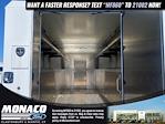 2027 Ford E-350 RWD Service Utility Van for sale #271540 - photo 14