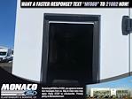 2027 Ford E-350 RWD Service Utility Van for sale #271540 - photo 15