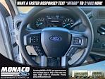 2027 Ford E-350 RWD Service Utility Van for sale #271540 - photo 21