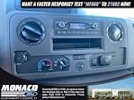 2027 Ford E-350 RWD Service Utility Van for sale #271540 - photo 22