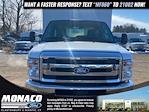 2027 Ford E-350 RWD Service Utility Van for sale #271540 - photo 4