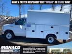2027 Ford E-350 RWD Service Utility Van for sale #271540 - photo 6