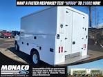 2027 Ford E-350 RWD Service Utility Van for sale #271540 - photo 7