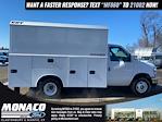 2027 Ford E-350 RWD Service Utility Van for sale #271540 - photo 9