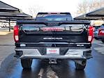 Used 2023 GMC Sierra 3500 SLE Crew Cab 4WD Pickup for sale #CU16118 - photo 2