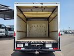 Used 2021 GMC Savana 3500 Box Van for sale #CU16216 - photo 2