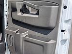 Used 2021 GMC Savana 3500 Box Van for sale #CU16216 - photo 10