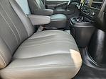 Used 2021 GMC Savana 3500 Box Van for sale #CU16216 - photo 11