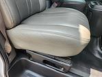 Used 2021 GMC Savana 3500 Box Van for sale #CU16216 - photo 12