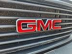 Used 2021 GMC Savana 3500 Box Van for sale #CU16216 - photo 14