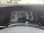 Used 2021 GMC Savana 3500 Box Van for sale #CU16216 - photo 17