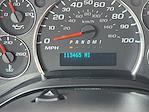 Used 2021 GMC Savana 3500 Box Van for sale #CU16216 - photo 18
