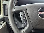 Used 2021 GMC Savana 3500 Box Van for sale #CU16216 - photo 19