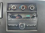 Used 2021 GMC Savana 3500 Box Van for sale #CU16216 - photo 21