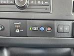 Used 2021 GMC Savana 3500 Box Van for sale #CU16216 - photo 22