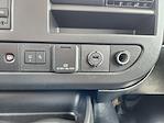 Used 2021 GMC Savana 3500 Box Van for sale #CU16216 - photo 23