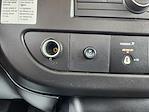 Used 2021 GMC Savana 3500 Box Van for sale #CU16216 - photo 24