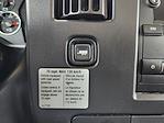 Used 2021 GMC Savana 3500 Box Van for sale #CU16216 - photo 25