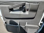 Used 2021 GMC Savana 3500 Box Van for sale #CU16216 - photo 4