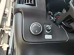 Used 2021 GMC Savana 3500 Box Van for sale #CU16216 - photo 5