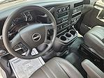 Used 2021 GMC Savana 3500 Box Van for sale #CU16216 - photo 6