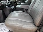 Used 2021 GMC Savana 3500 Box Van for sale #CU16216 - photo 7