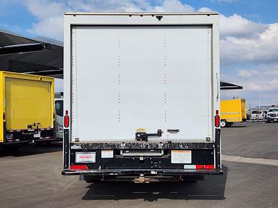 2021 GMC Savana 3500 DRW RWD Box Van for sale #CU16222 - photo 2