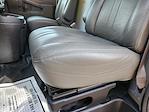2021 GMC Savana 3500 DRW RWD Box Van for sale #CU16222 - photo 11