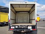 2021 GMC Savana 3500 DRW RWD Box Van for sale #CU16222 - photo 12