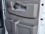 2021 GMC Savana 3500 DRW RWD Box Van for sale #CU16222 - photo 15