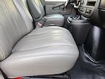 2021 GMC Savana 3500 DRW RWD Box Van for sale #CU16222 - photo 16