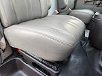 2021 GMC Savana 3500 DRW RWD Box Van for sale #CU16222 - photo 17