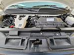 2021 GMC Savana 3500 DRW RWD Box Van for sale #CU16222 - photo 18