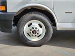 2021 GMC Savana 3500 DRW RWD Box Van for sale #CU16222 - photo 19