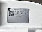 2021 GMC Savana 3500 DRW RWD Box Van for sale #CU16222 - photo 20
