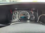 2021 GMC Savana 3500 DRW RWD Box Van for sale #CU16222 - photo 21